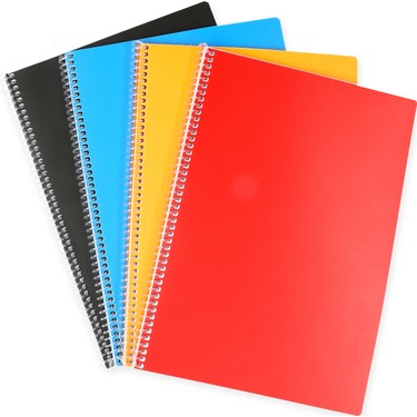 pp defter pp defter